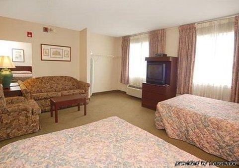 Studio 6-dallas, Tx Hotel
