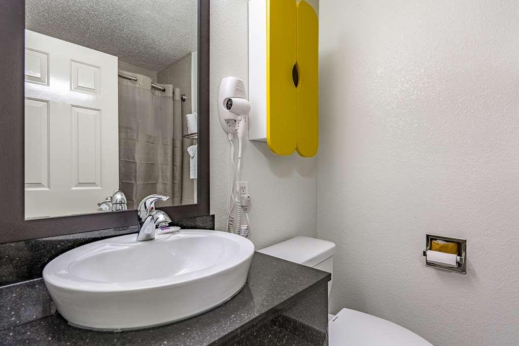 6-dallas, Tx Hotel Dallas