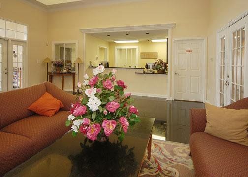 6-dallas, Tx Hotel