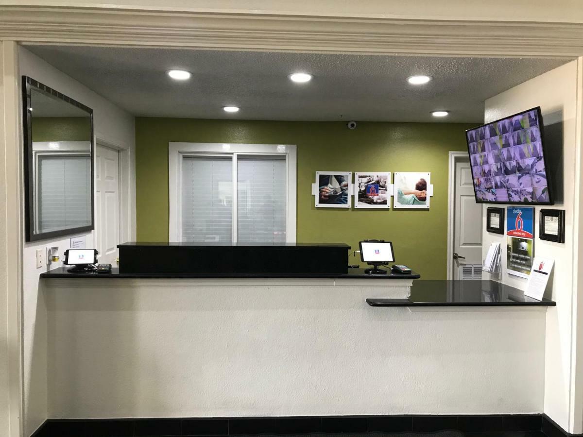 6-dallas, Tx Hotel